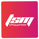 TSM Chiyyanoor APK