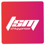 TSM Chiyyanoor