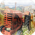 Farm Games Free: For Kids