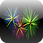 Fireworks Games: Free иконка