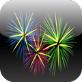 Fourth of July Games: Free