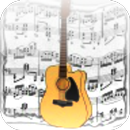 Guitar Games for Kids: Free APK