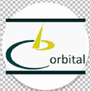 Corbital APK