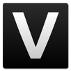 Void APK