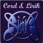 Cord & Lirik Slank icon