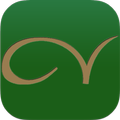 CordeValle Club