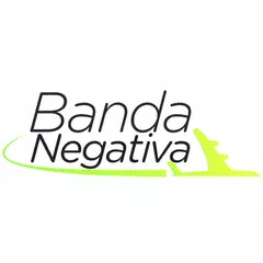 Baixar Banda Negativa APK