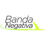 Banda Negativa アイコン