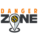 Danger Zone