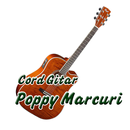 APK Kumpulan Kunci Gitar Poppy