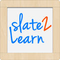 Slate2Learn
