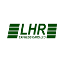 LHR Express Cars Ltd APK