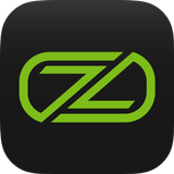 ZedcarZ icône
