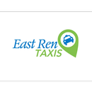 East Ren Taxis app APK