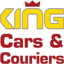 King Cars & Couriers APK