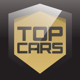 Top Cars Zeichen