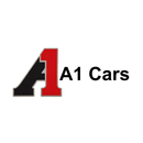 A1 Executive Travel Group LTD APK