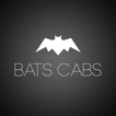 BATS Minicabs, Whitton
