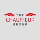 The Chauffeur Group icône