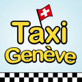Geneve taxi