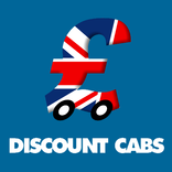 Discount Cabs (Lincoln) Ltd.