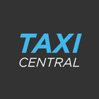 Taxi Central icon