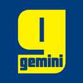 Gemini Cars