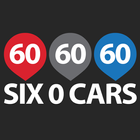 Six O Cars 图标