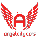 Angel City Cars APK