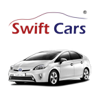 Swift Cars London ikon