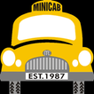 Metro Express Minicab London