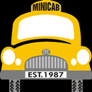 Metro Express Minicab London APK