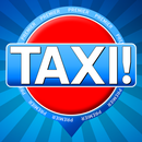 APK Premier Taxis Booking App