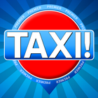 Premier Taxis Booking App ikona