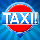 Premier Taxis Booking App icon