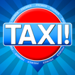 ”Premier Taxis Booking App