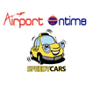 ”AirportOnTime/SpeedyCars