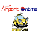 AirportOnTime/SpeedyCars আইকন