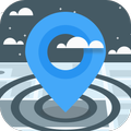 Me Places – Discover Places Ne
