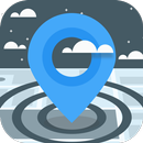 Me Places – Discover Places Near Me & Around Here APK