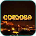 Cordoba Hotels আইকন
