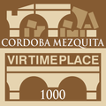 VTP Córdoba mezquita1000