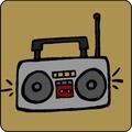 Radio 100.5 FM Cordoba