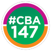 #CBA147 APK