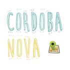 CordobaNova icône