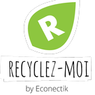 ikon Recyclez-Moi
