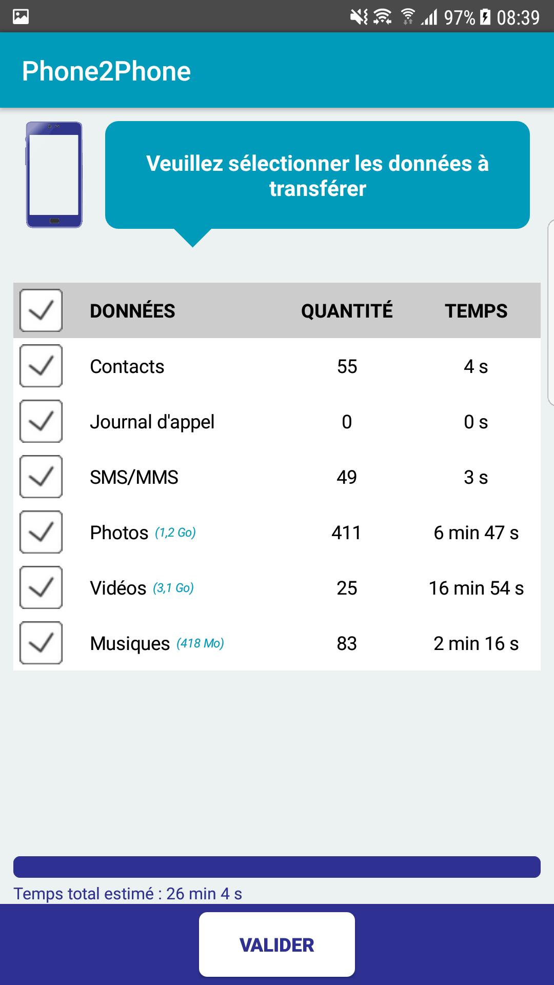 TÉLÉCHARGER SYSTEME DEXPLOITATION ANDROID 5.0.0 DEXPLOITATION 5.0.0 SYSTEME TÉLÉCHARGER ANDROID