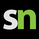 SN – SustainabilityNext.in icon