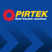 PIRTEK Application