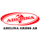 ”Adelina Gross AB